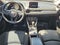 2020 Mazda Mazda CX-3 Sport