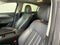 2021 Mazda Mazda6 Grand Touring