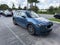 2018 Mazda Mazda CX-5 Touring