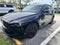 2022 Mazda Mazda CX-5 2.5 Turbo