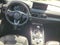 2022 Mazda Mazda CX-5 2.5 Turbo