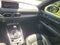 2022 Mazda Mazda CX-5 2.5 Turbo