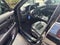 2022 Mazda Mazda CX-5 2.5 Turbo