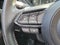 2022 Mazda Mazda CX-5 2.5 Turbo