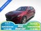 2022 Mazda Mazda CX-9 Signature