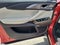 2022 Mazda Mazda CX-9 Signature