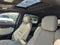 2022 Mazda Mazda CX-9 Signature