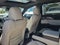 2022 Mazda Mazda CX-9 Signature