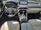 2022 Mazda Mazda CX-9 Signature