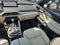 2022 Mazda Mazda CX-9 Signature