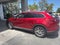 2022 Mazda Mazda CX-9 Signature