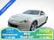 2011 Nissan 370Z Touring