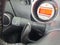 2011 Nissan 370Z Touring