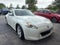 2011 Nissan 370Z Touring