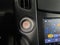 2011 Nissan 370Z Touring