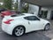 2011 Nissan 370Z Touring