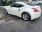 2011 Nissan 370Z Touring