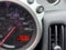 2011 Nissan 370Z Touring