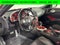 2015 Nissan 370Z Touring Sport