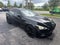 2017 INFINITI Q50 3.0t Signature Edition
