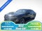 2026 Toyota Crown Limited