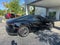 2026 Toyota Crown Limited