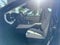 2026 Toyota Crown Limited