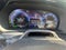 2026 Toyota Crown Limited