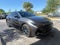 2023 Toyota Crown Limited