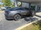 2023 Toyota Crown Limited
