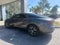 2023 Toyota Crown Limited