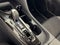 2025 Toyota Crown Signia XLE