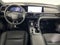 2025 Toyota Crown Signia XLE