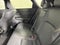2025 Toyota Crown Signia XLE