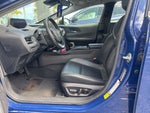 2023 Toyota Prius XLE