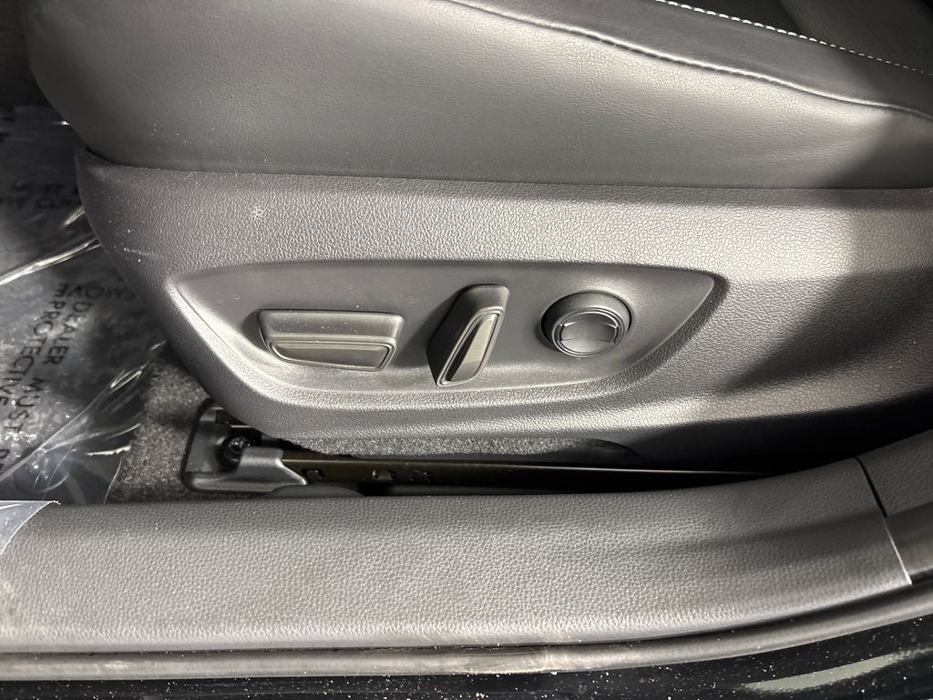 2024 Toyota Prius Limited