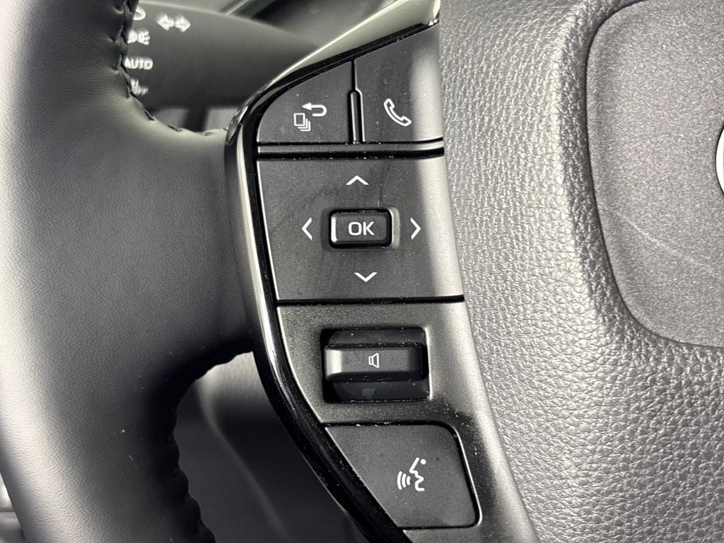 2024 Toyota Prius Limited