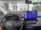 2025 Toyota Corolla Hybrid XLE