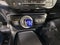 2021 Toyota Prius Prime LE
