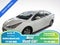 2021 Toyota Prius LE