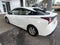 2021 Toyota Prius LE