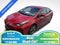2021 Toyota Prius XLE