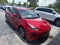 2021 Toyota Prius XLE