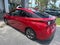 2021 Toyota Prius XLE