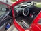2021 Toyota Prius XLE