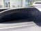 2021 Toyota Prius XLE