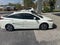 2018 Toyota Prius Prime Base