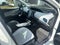2018 Toyota Prius Prime Base