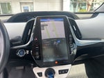 2018 Toyota Prius Prime Base