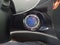 2019 Toyota Prius XLE
